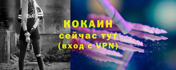 прущие крисы Коряжма
